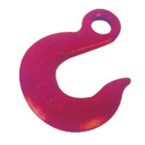 Eye Slip Hooks supplier(001)