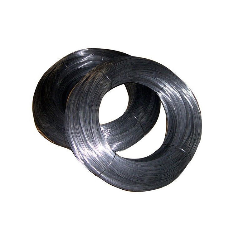  Carbon Steel Wire