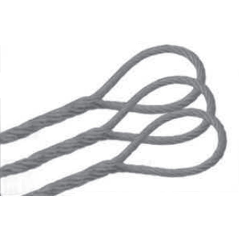  Wire Rope Sling