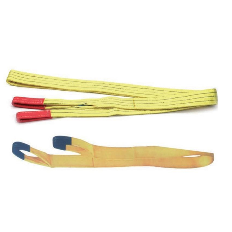  Webbing Sling