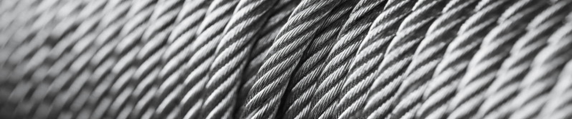 Steel Wire Rope