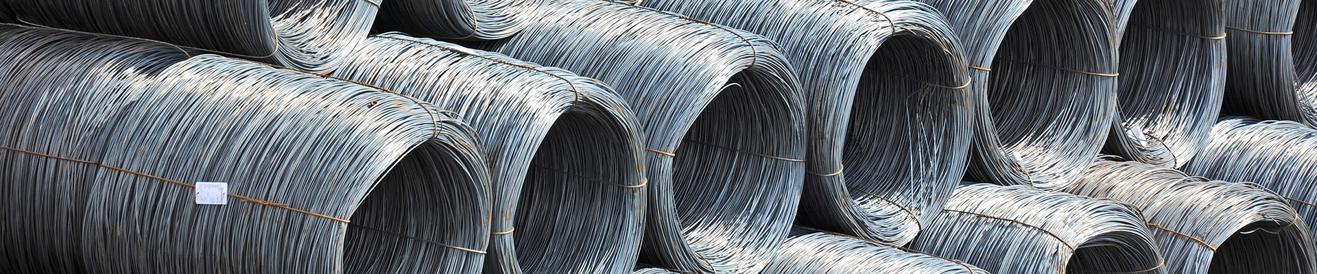 Carbon Steel Wire