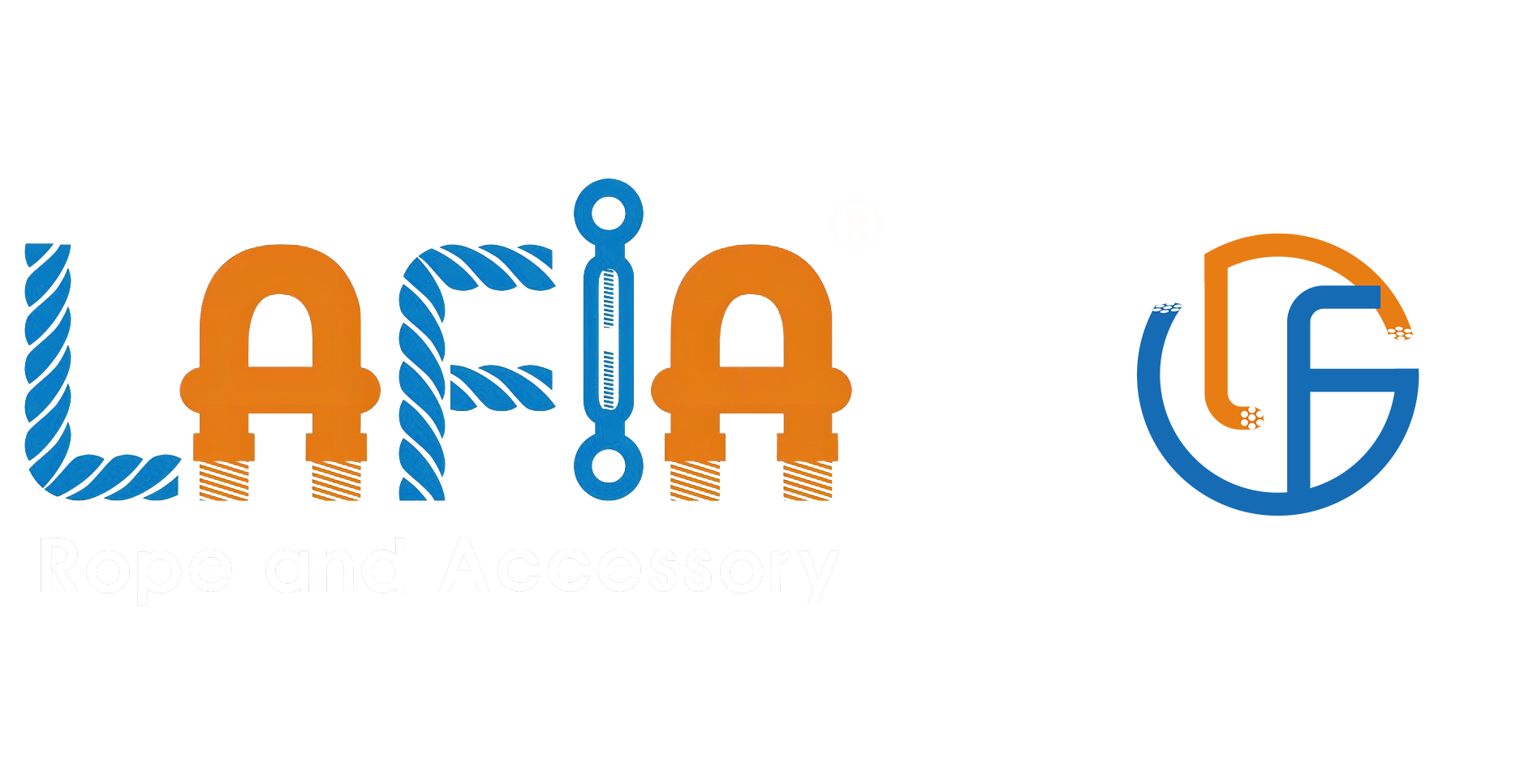 LAFIA WIRE ROPE AND ACCESSORY CO.,LTD.  ,Nantong lafia rope,China Steel Wire Rope Manufacturers, Suppliers, Factory