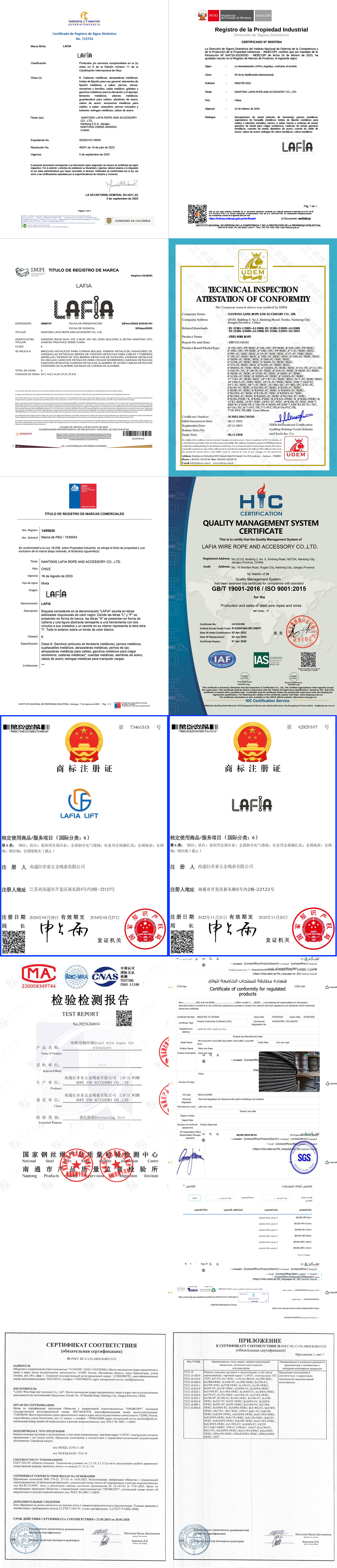 1-2406120T623460.jpg