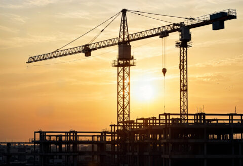 sunset-construction-site-480x328.jpg