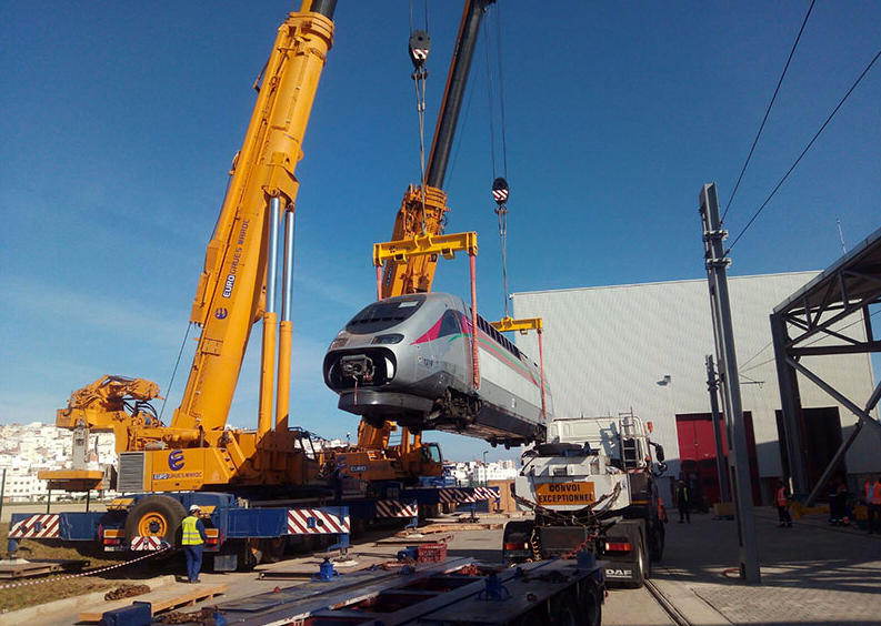 steel wire rope 微信图片_20260214132850.png