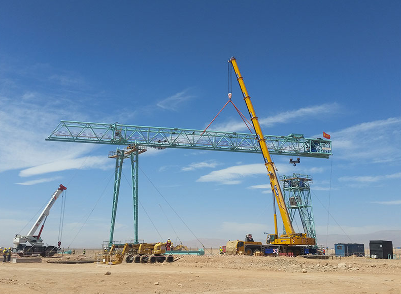 High-Rise Construction: Tower Crane Rope Tech(图1) 微信图片_20260214132855.png