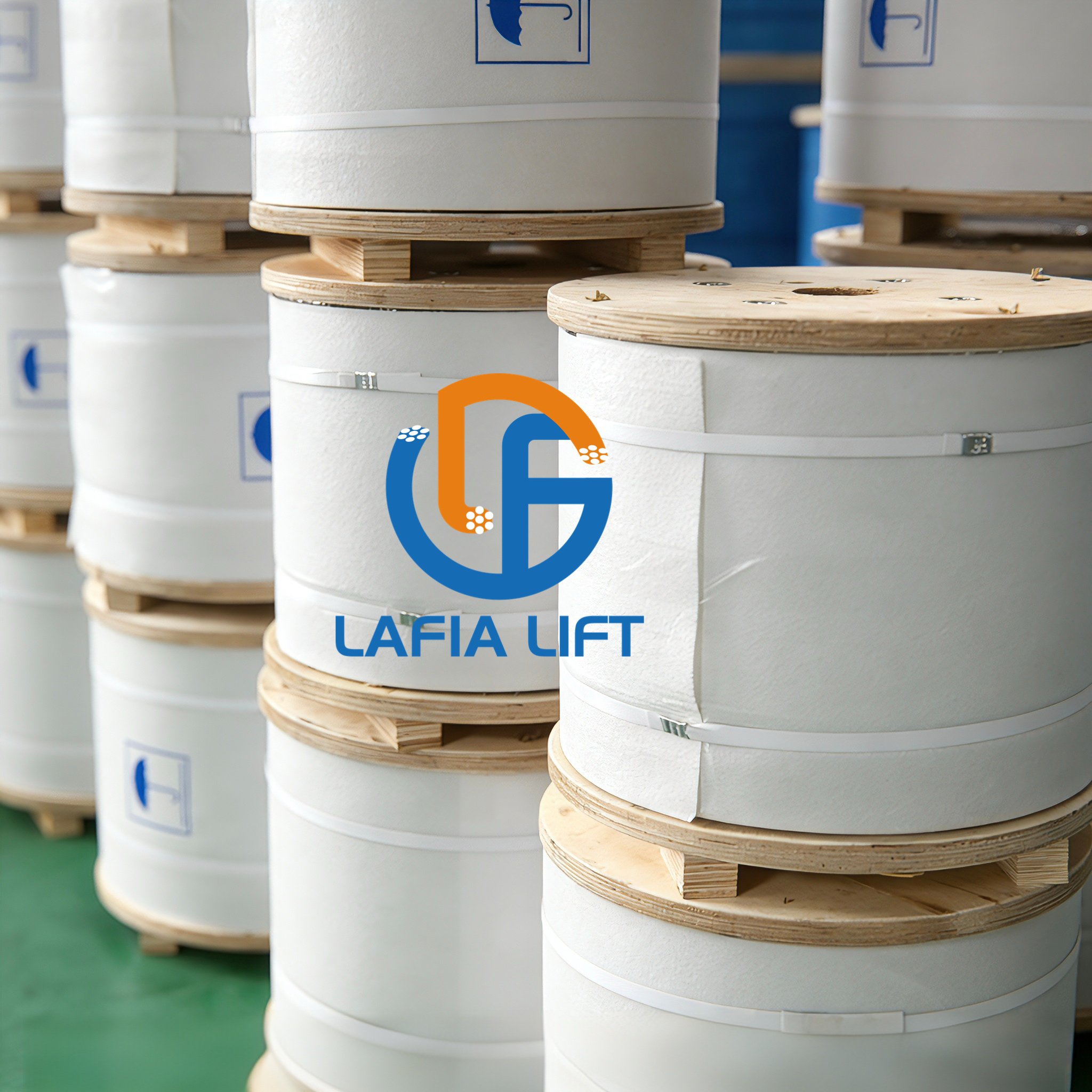 steel wire rope 4ecdb8125f60912d4ff4ef1bc04d1b5a.jpg