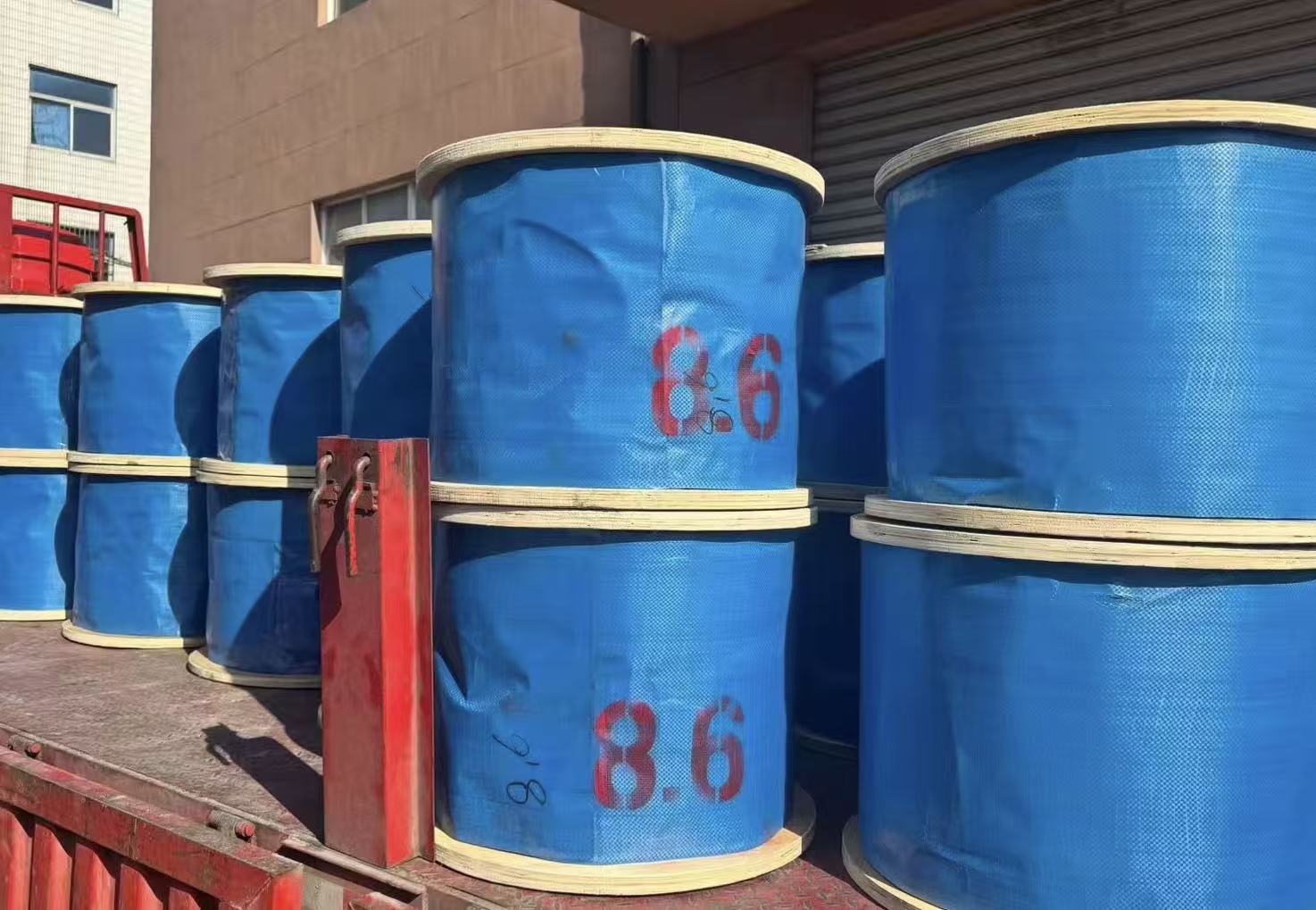 steel wire rope 940e0193fad1d35eb9b5c2d779c3edf4.jpg