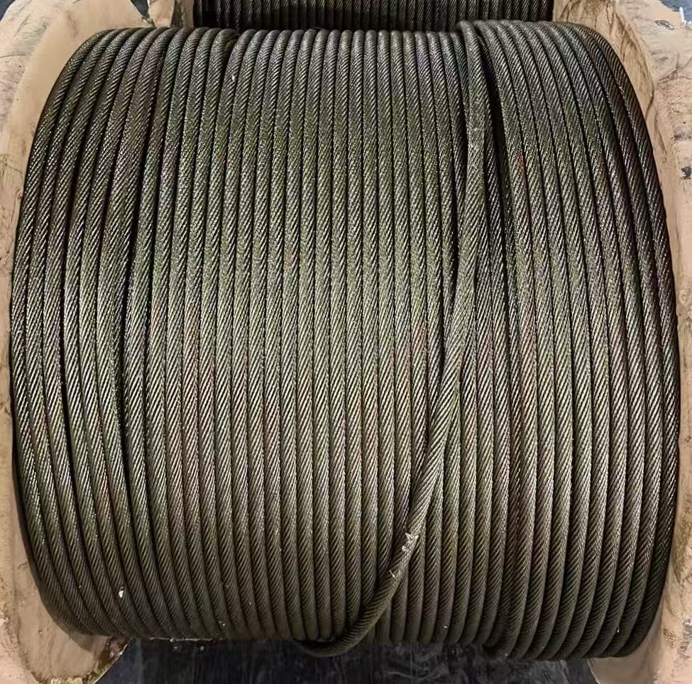 steel wire rope 8e367f89c88d26a8b6adeb5b68f1852d.jpg