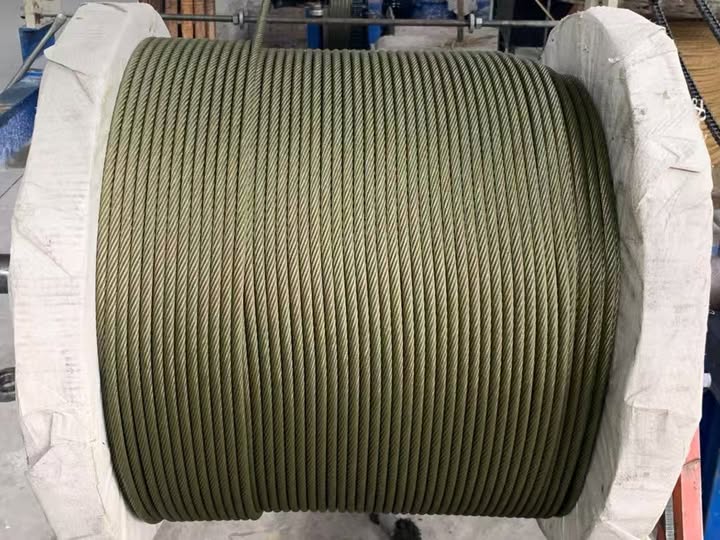 steel wire rope f6054865d7e6fd49fdf62aca487b369a.jpg