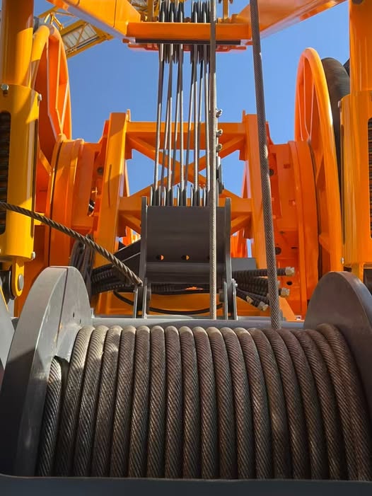 steel wirerope 15ab1829e02942e7f3fedb37e95093e4.jpg