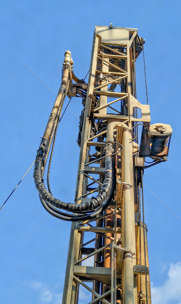 wire rope for water well drilling image.png