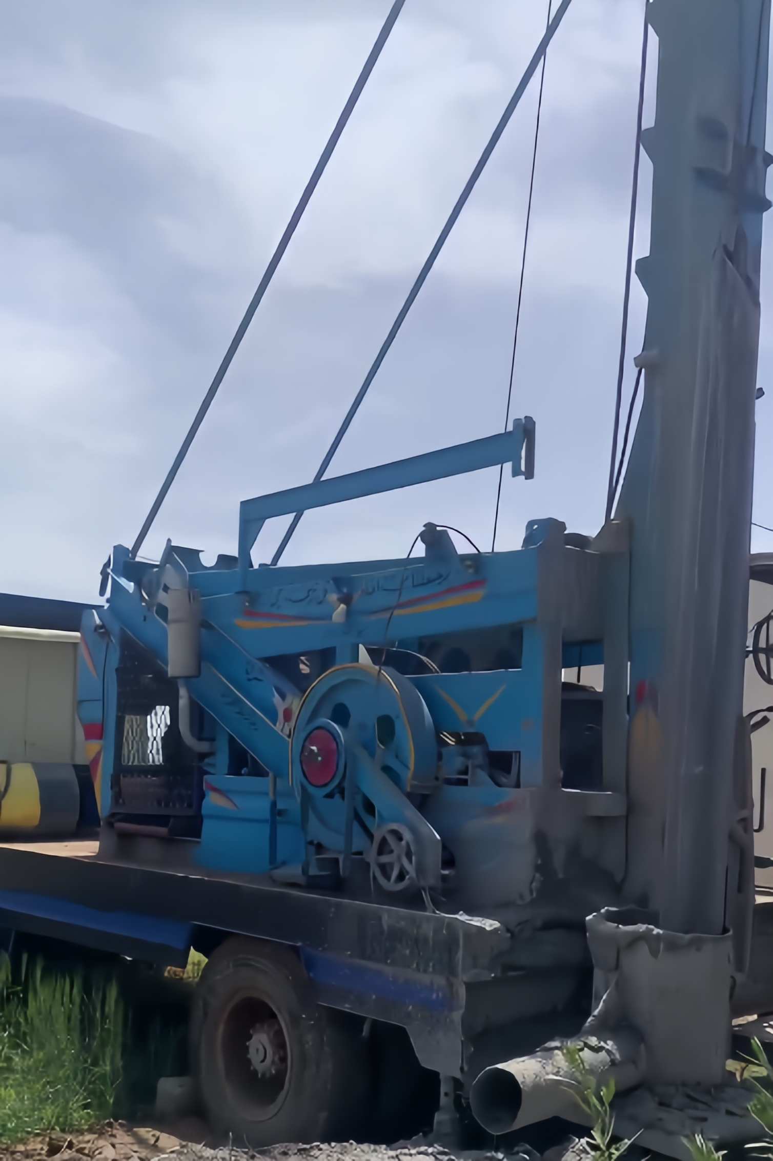 steel wire rope 微信图片_20260326105609.png