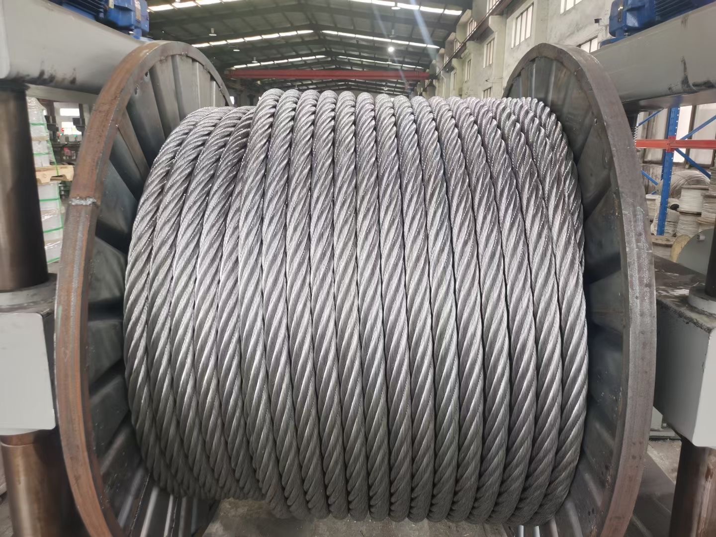 steel wire rope 1.jpg
