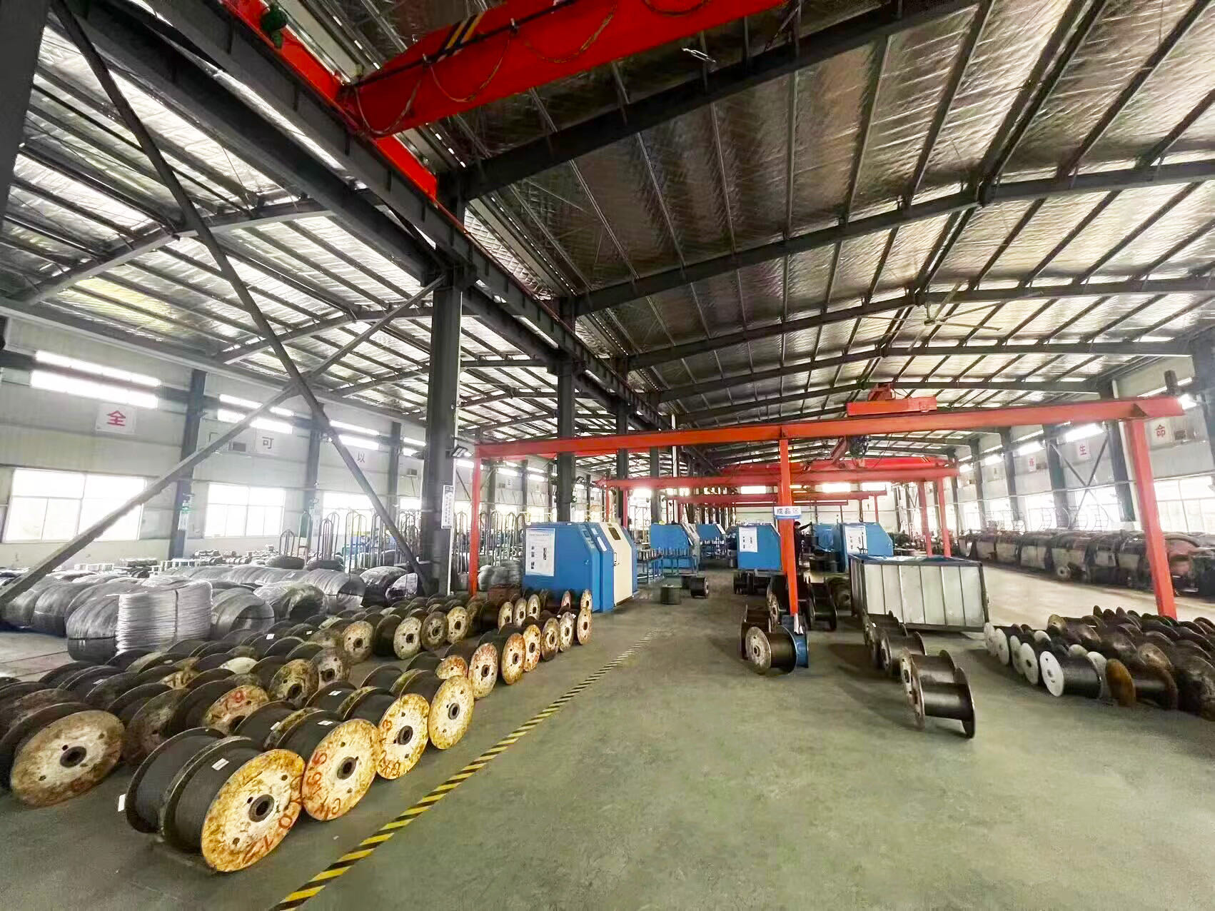 steel wire rope 微信图片_20260306152536.jpg