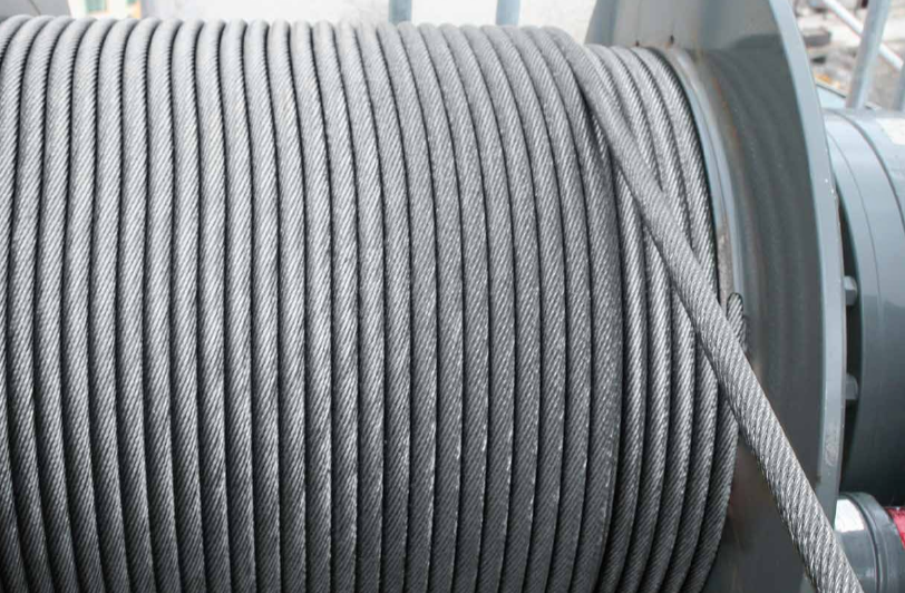 steel wire rope 微信图片_20260401171816_106_5.png