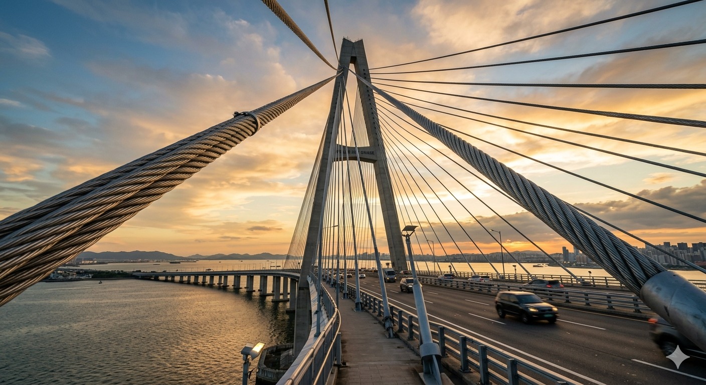 china steel wire rope 4-7.jpg