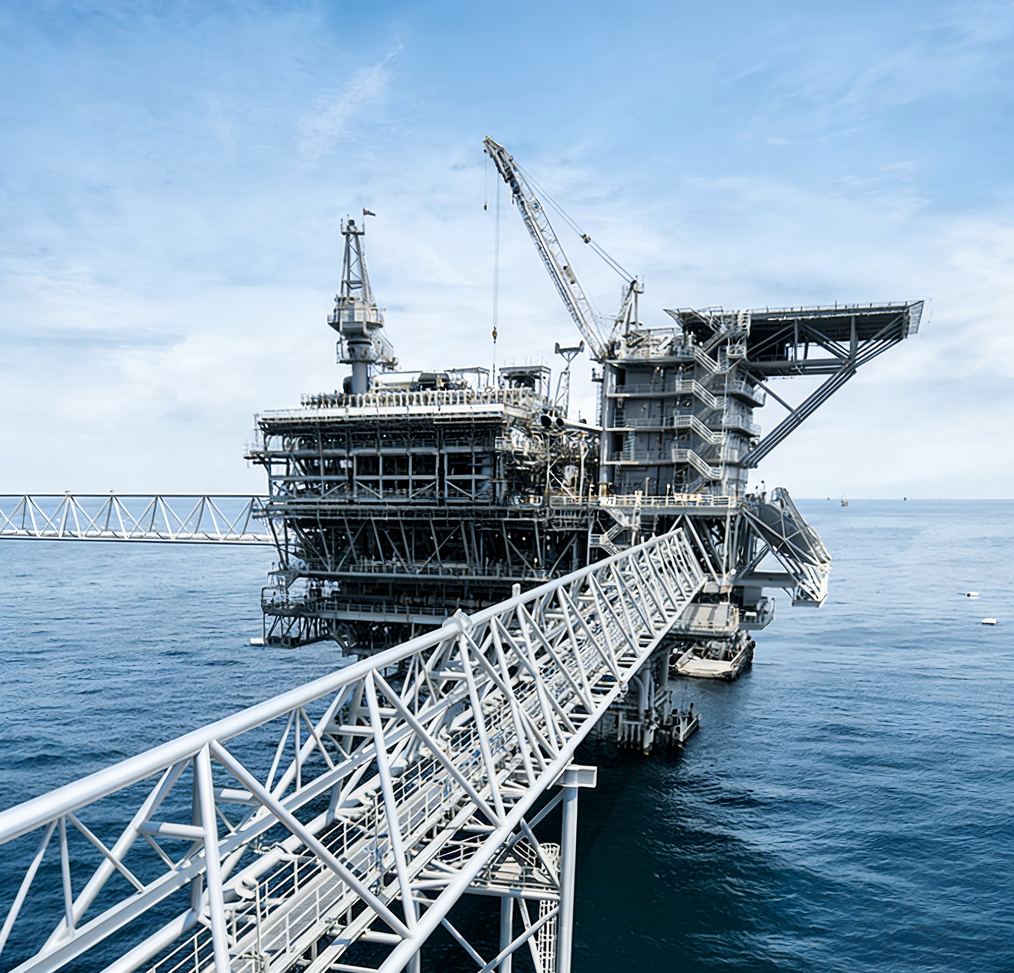 china steel wire rope Nantong Lafiya Hardware Rope Co., Ltd. News Updates.png