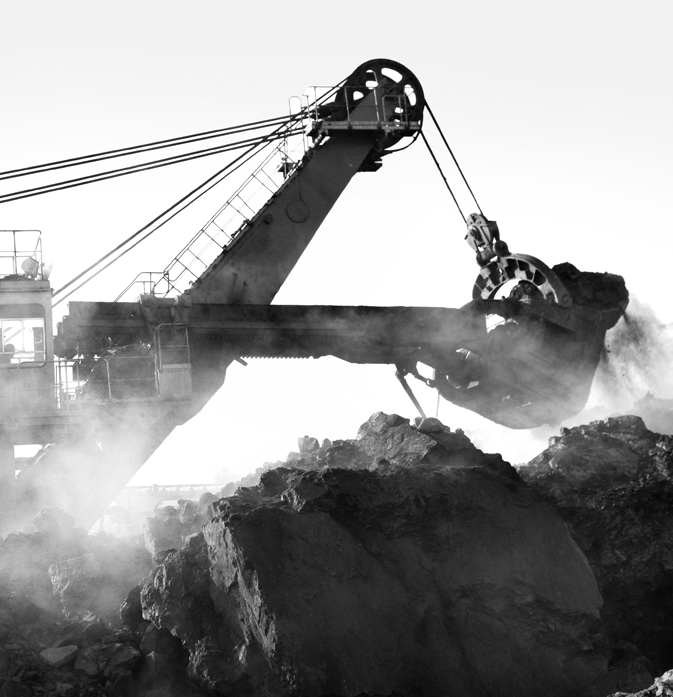 china steel wire rope 4-9.jpg