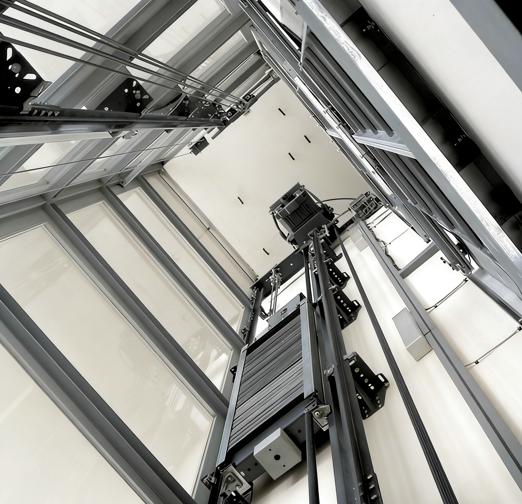 china steel wire rope Nantong Lafiya Hardware Rope Co., Ltd. News Updates (1).png