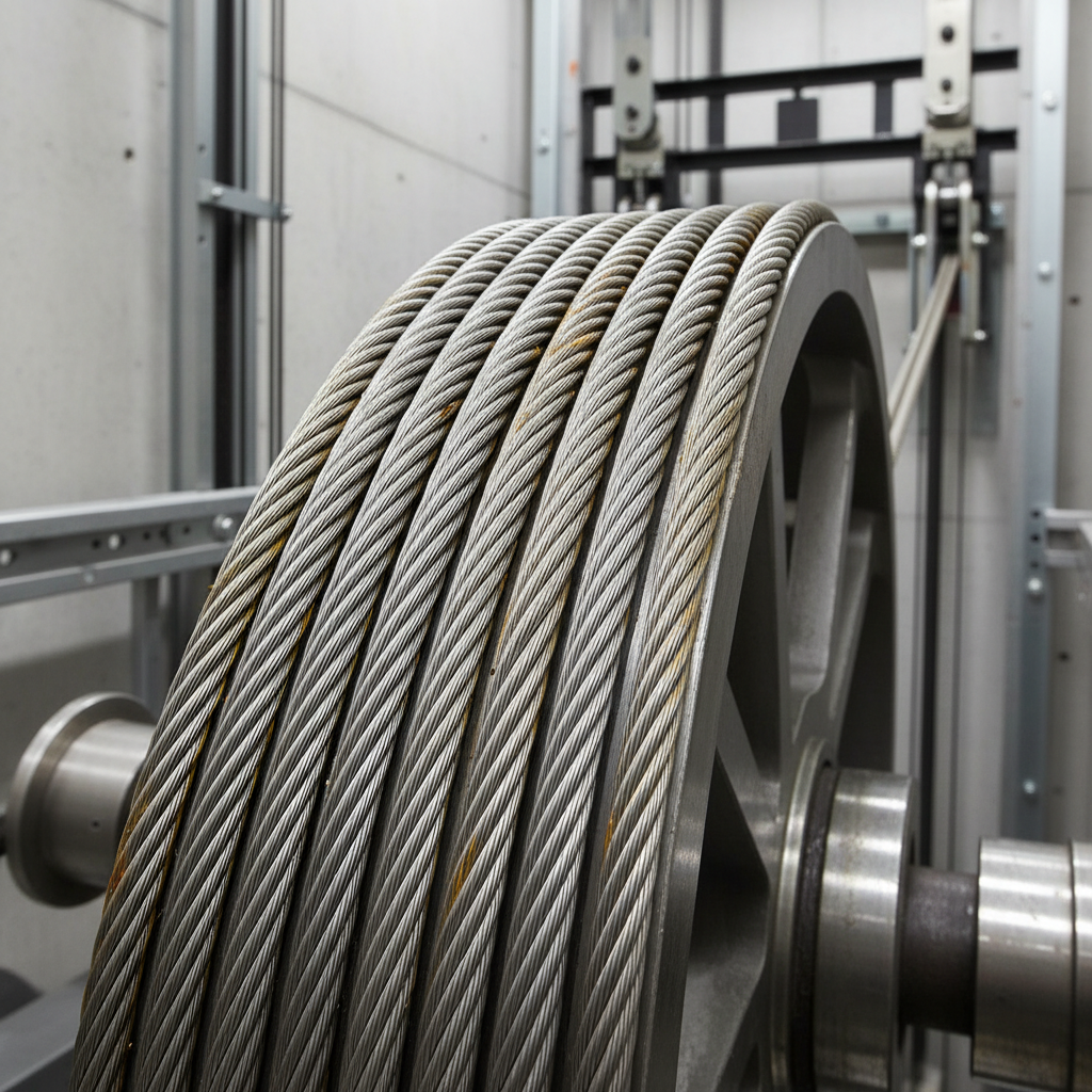 steel wire rope elevator-steel-rope.png