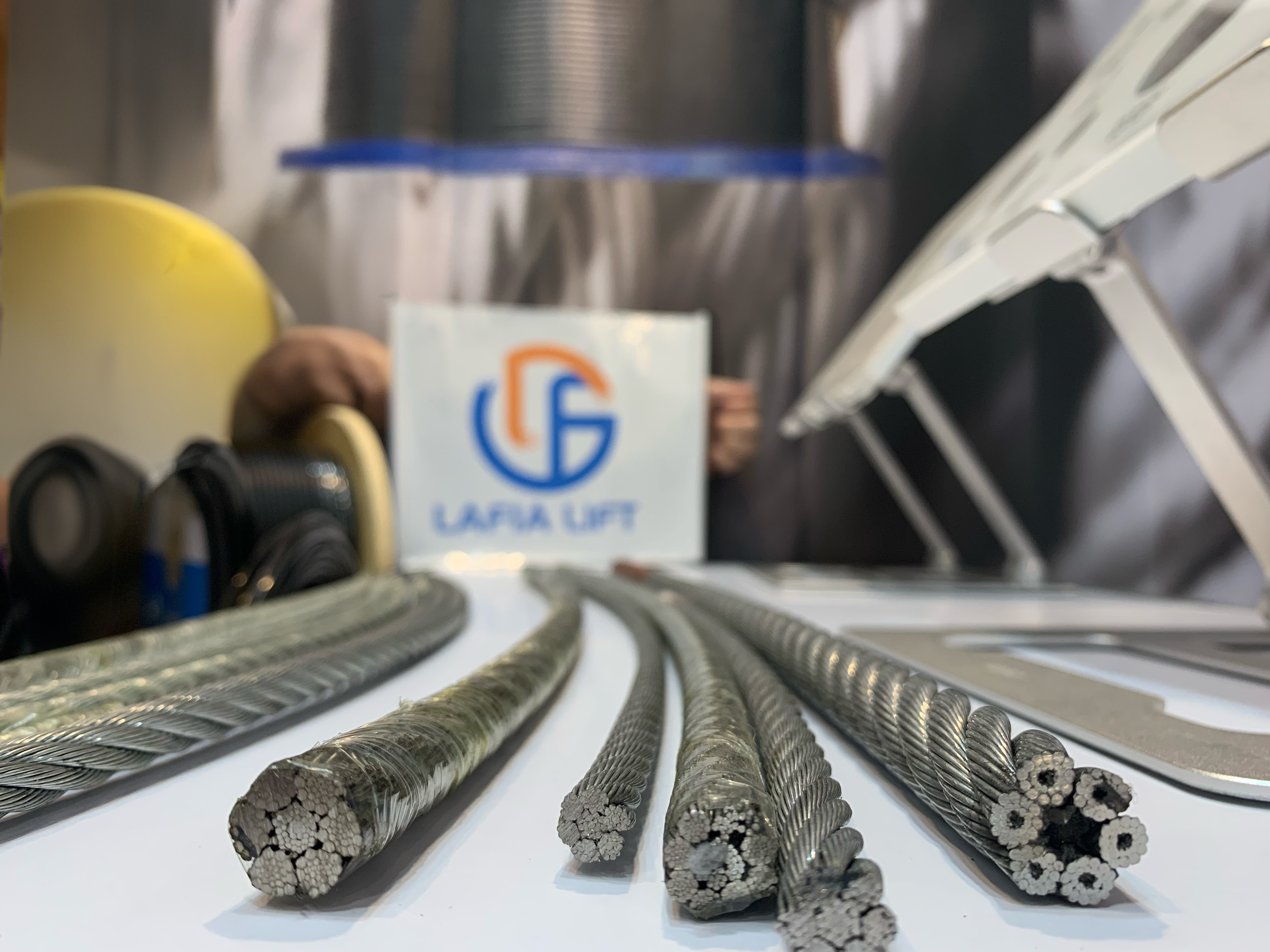 LAFIA at Canton Fair 2026 – Booth 10.1M14(图4) 微信图片_20260415095007.jpg