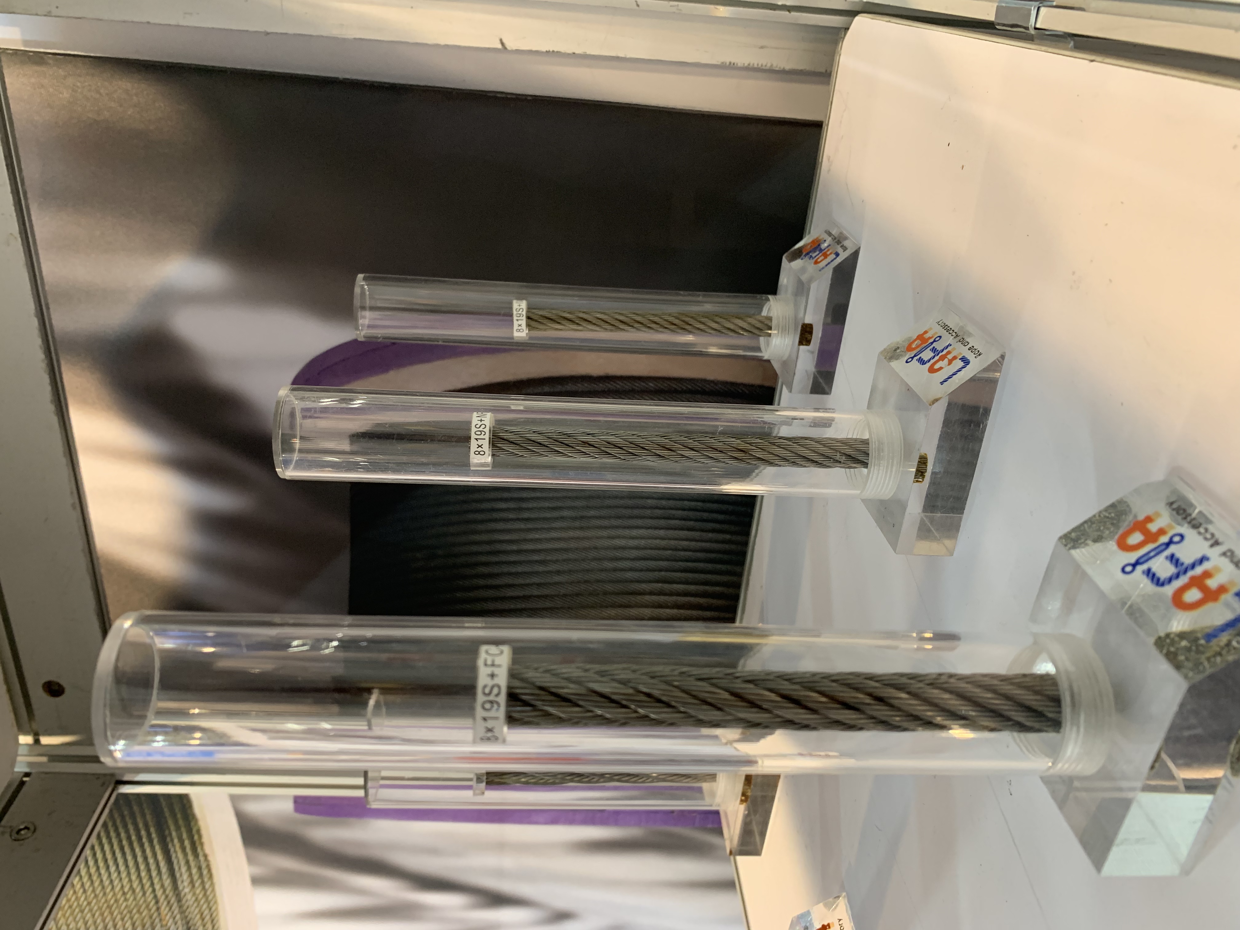 LAFIA at Canton Fair 2026 – Booth 10.1M14(图5) 微信图片_20260415094954.jpg