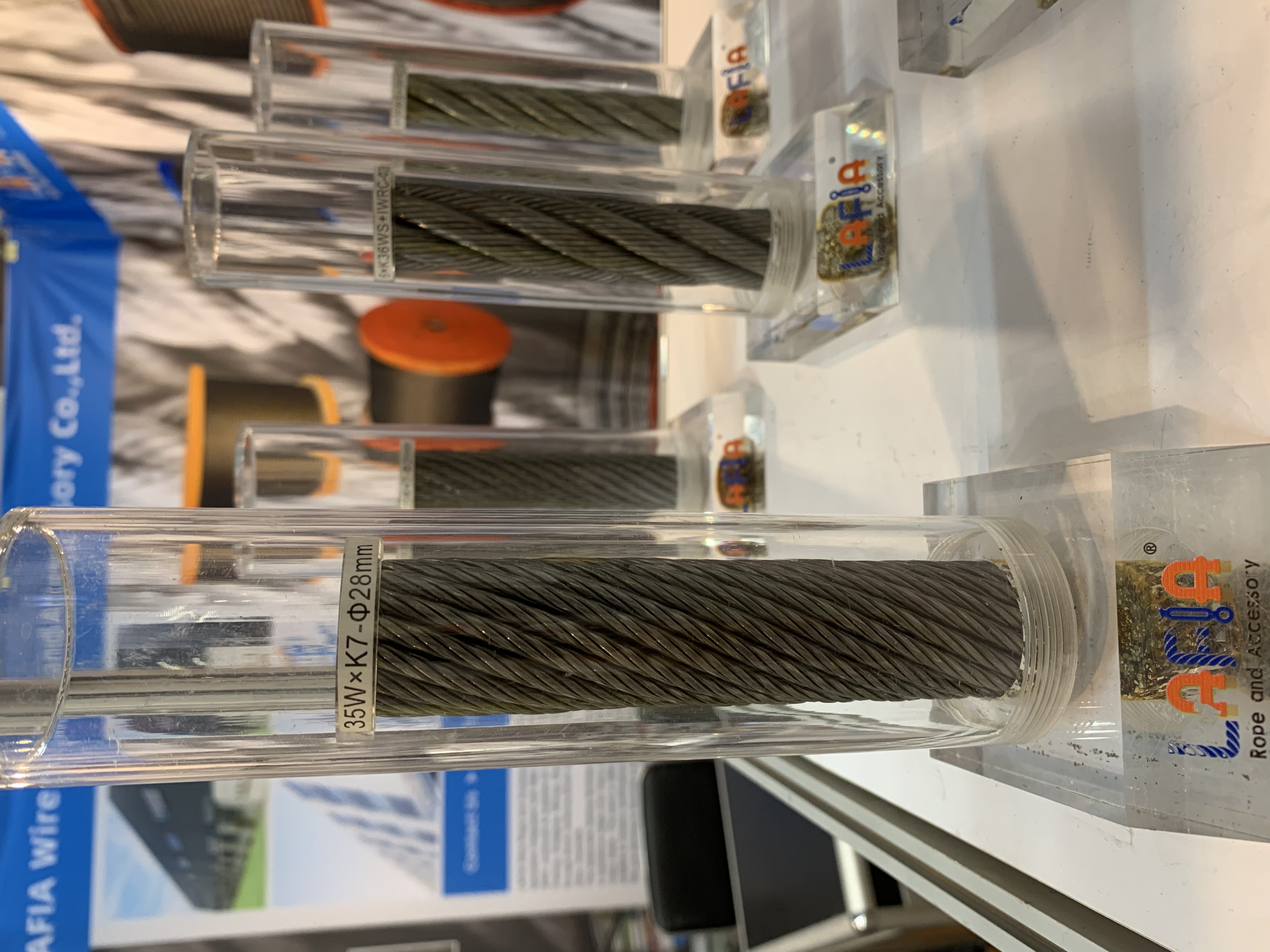 LAFIA at Canton Fair 2026 – Booth 10.1M14(图6) 微信图片_20260415094958.jpg