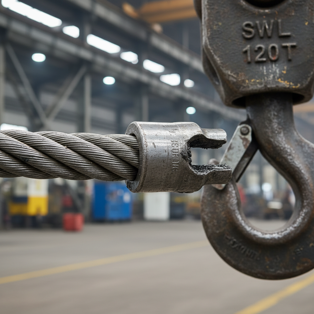 heavyCrane-steel-rope.png