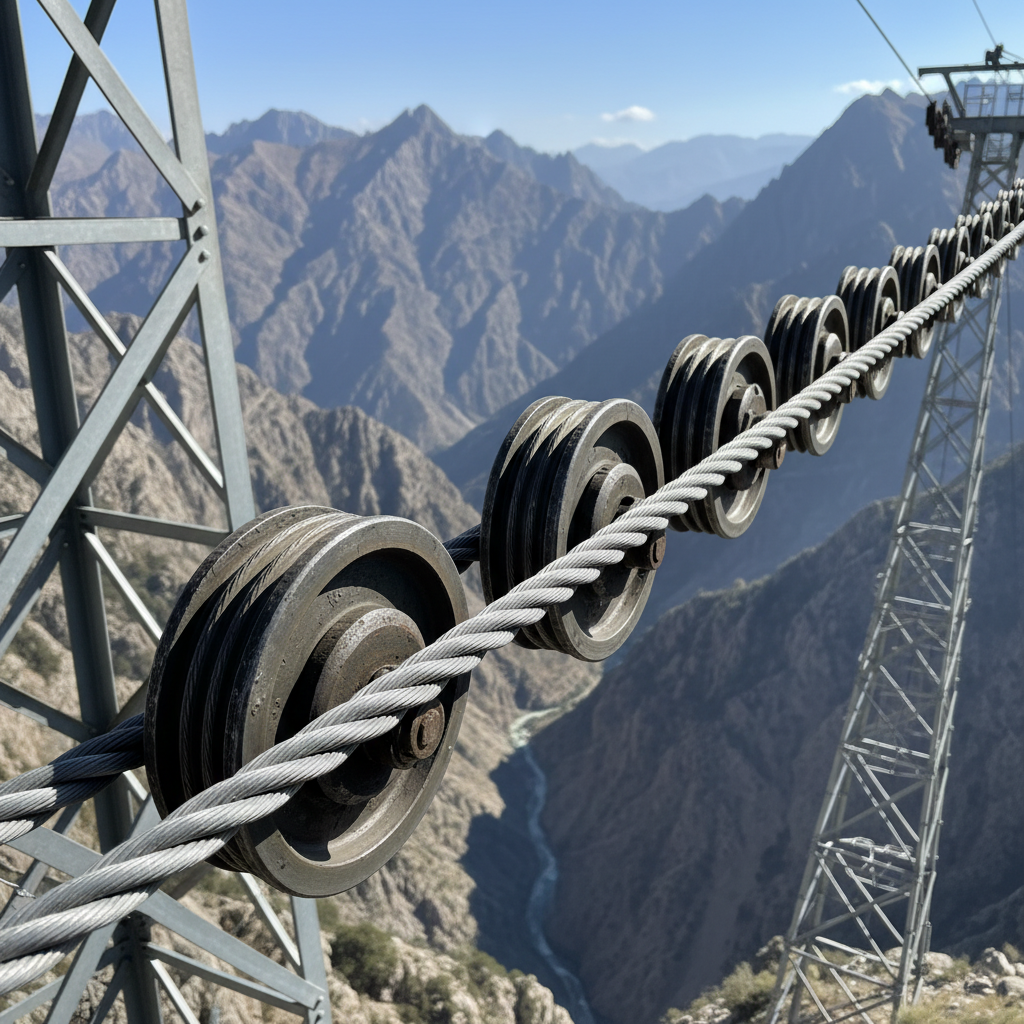 cableway-steel-rope.png