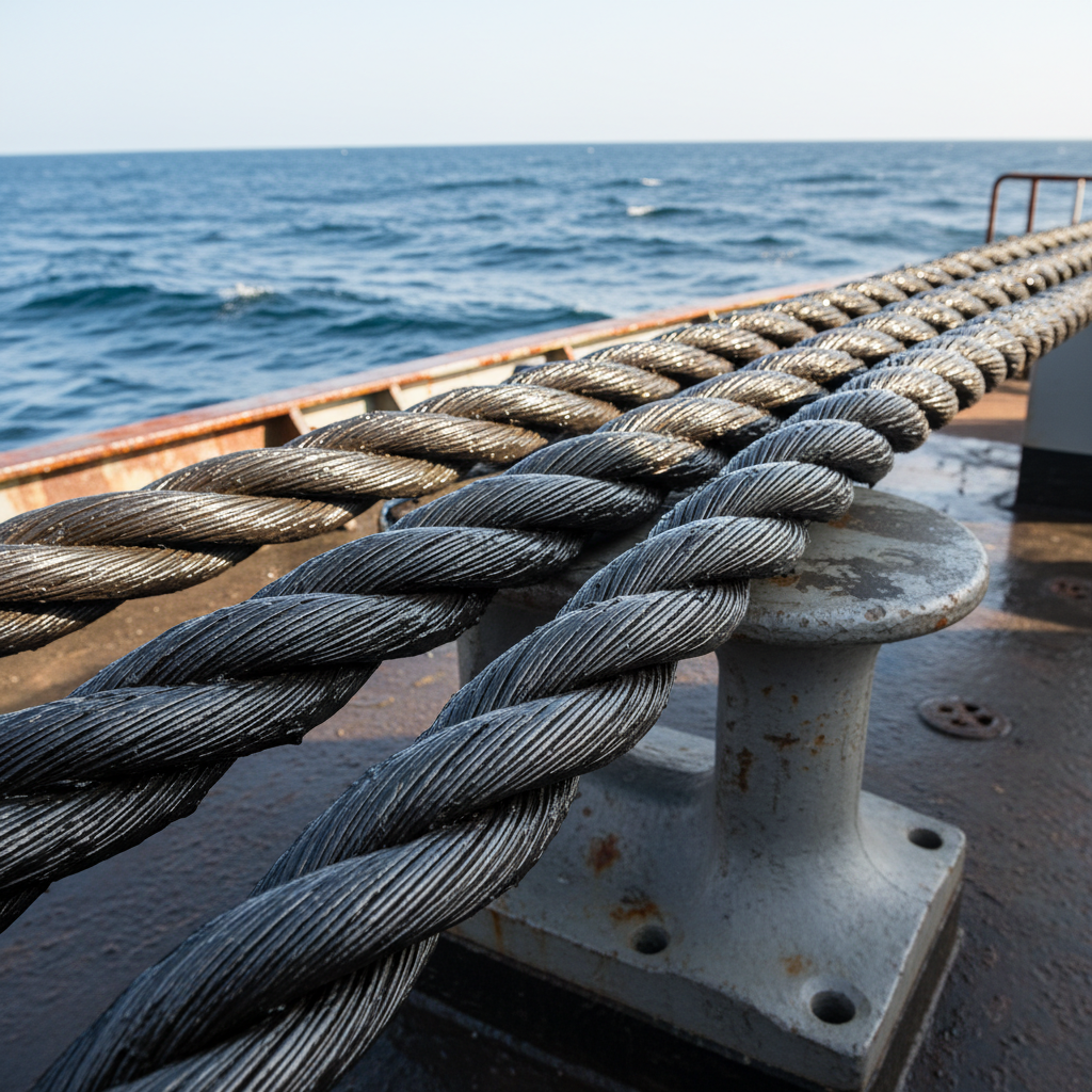 maritime-steel-rope.png