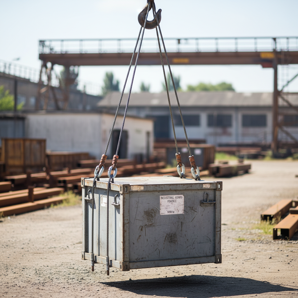 lifting-steel-rope.png