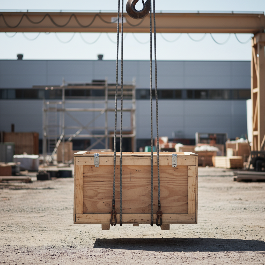 steel wire rope lifting-steel-rope.png