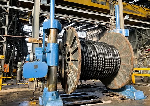 steel wir rope e9c300_f40c331cf4bd4f2ab74e05d71466cbf5~mv2.jpg