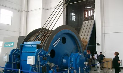 SANY0423_JPG.jpg