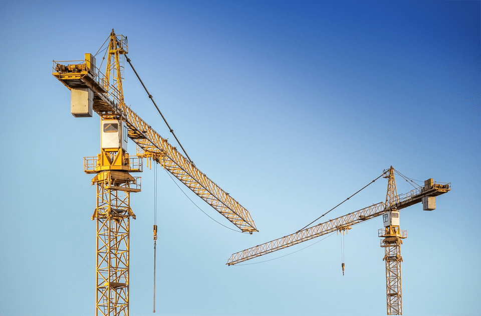 tower-crane-topkit-Ornate-Technology-min.png