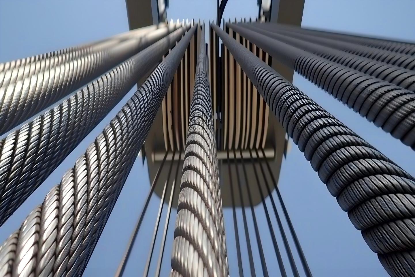 china steel wire rope gs_2024_11_29_b506cbd51f4e49368aa9604f99585d15.jpg