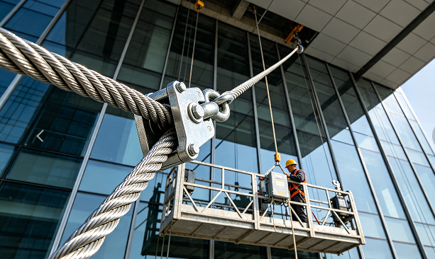 steel wire rope 1786686399014.png