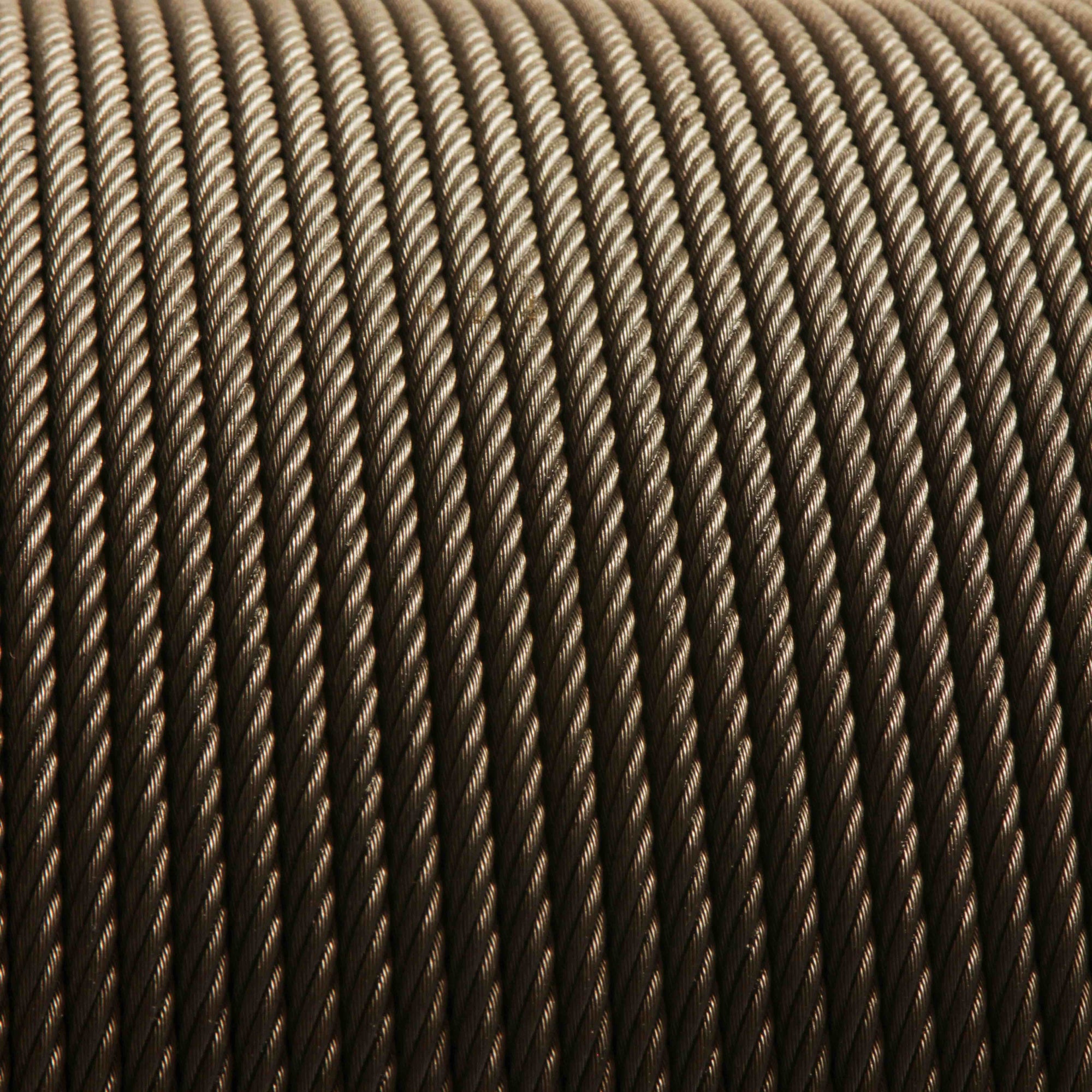 china steel wire rope 222.jpg