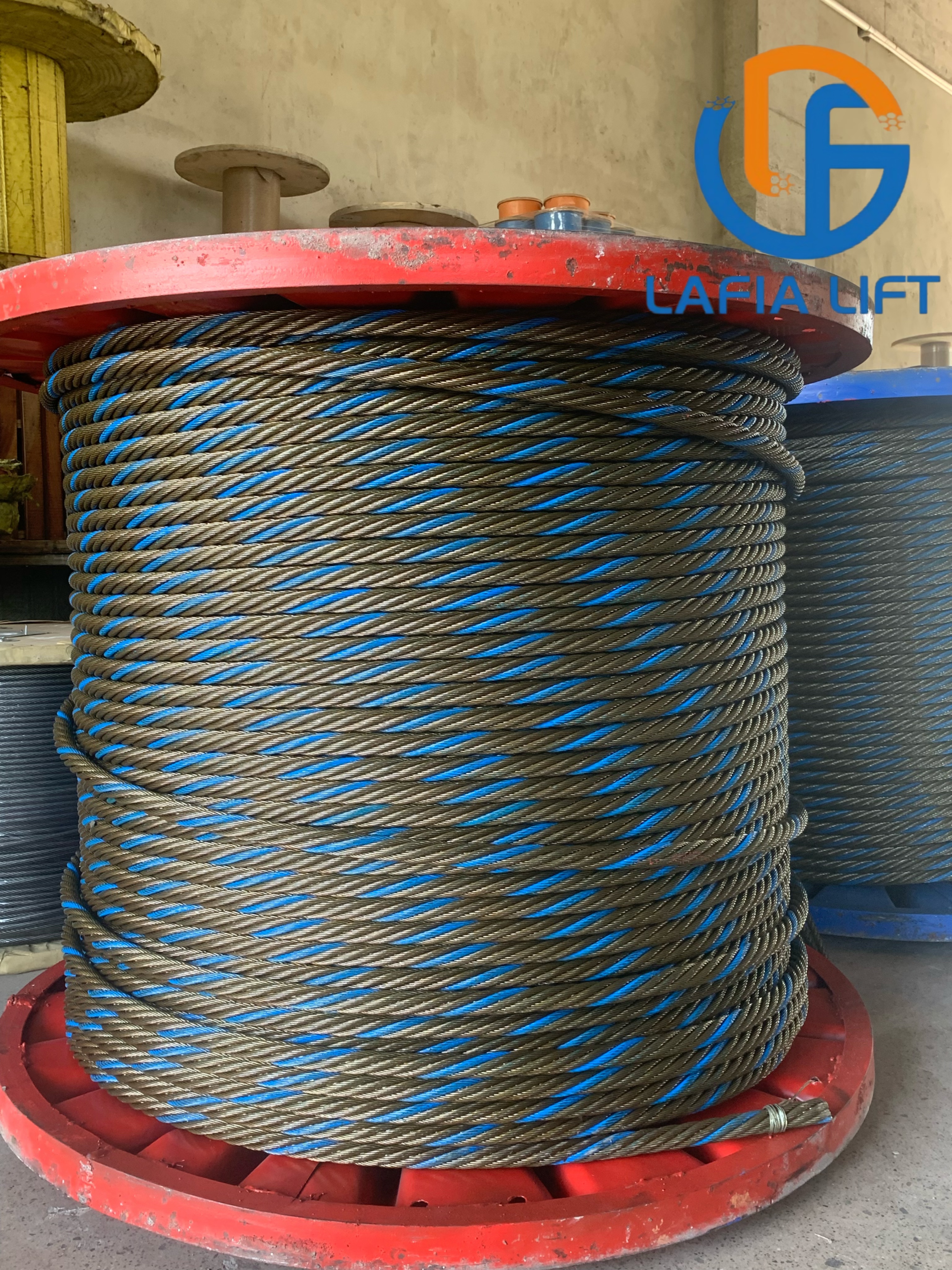 c77b98dd041512ea2d14d7ff59f64fd5.jpg