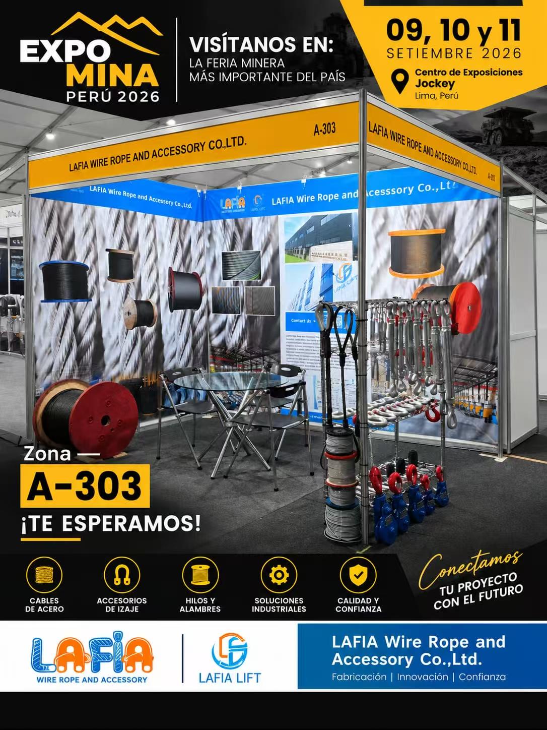 b3331b5b34da4adc85d5a127d48c4a29.jpg