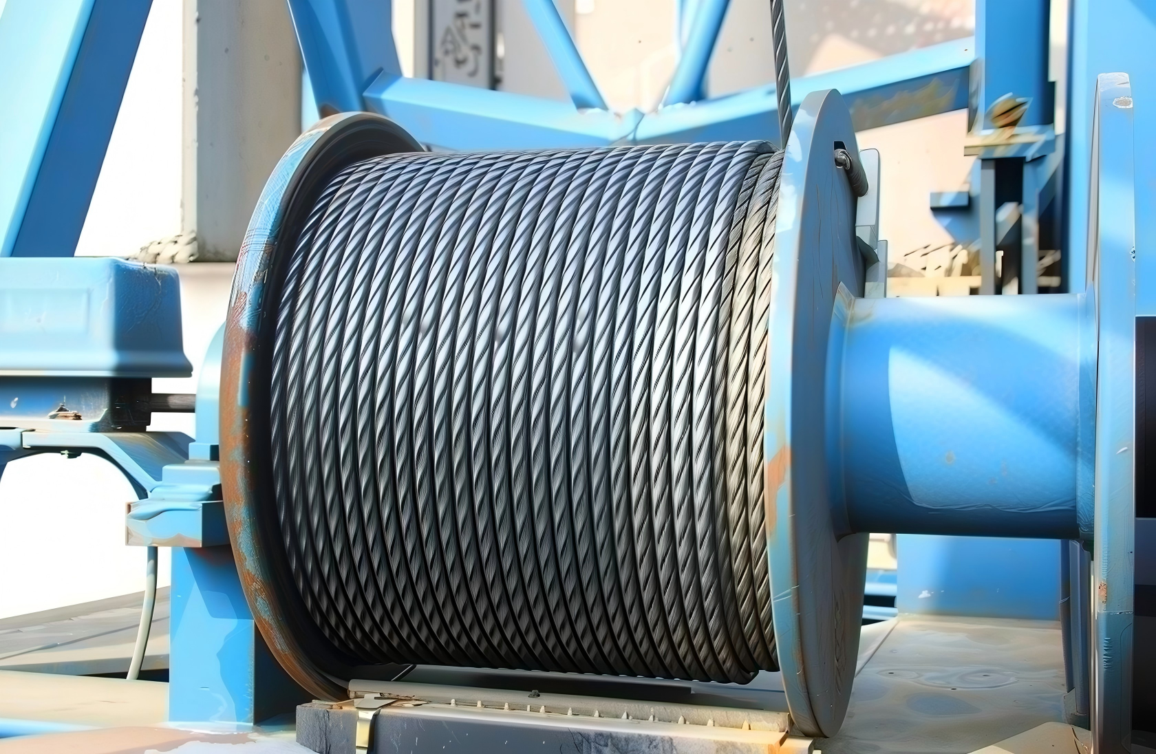 china steel wire rope c0f88e3e92984e6b64983022c7d2224f.png