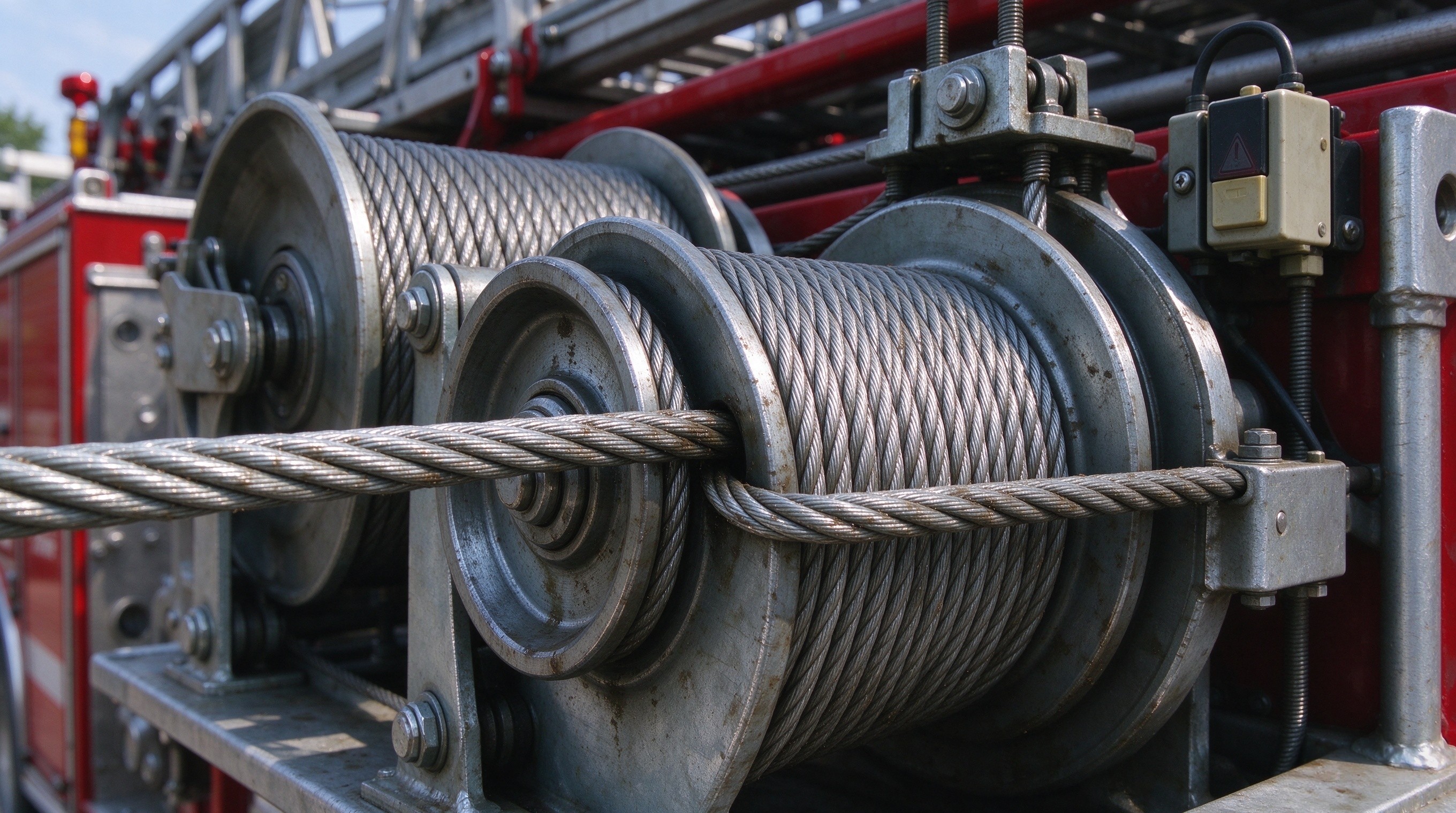 steel wire rope 13436436006794703.jpeg